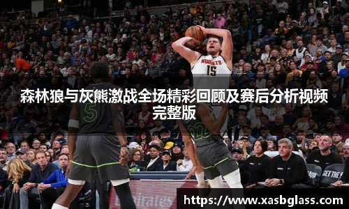 九游体育官方网站