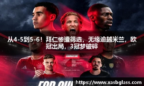 jiuyou官方网站