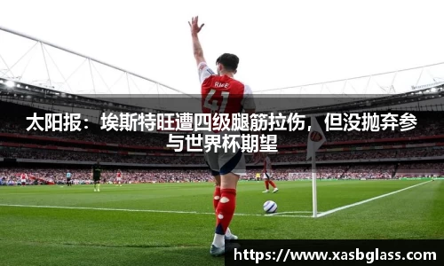 jiuyou.com官网